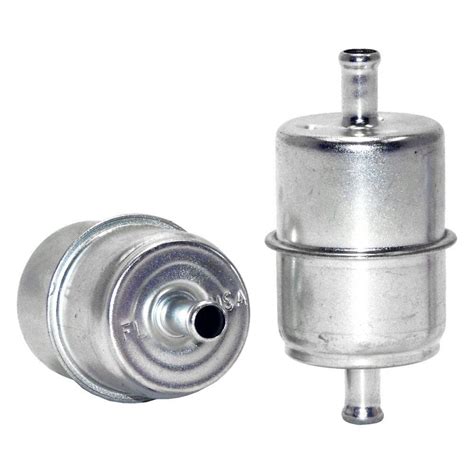 wix fuel filters gas.